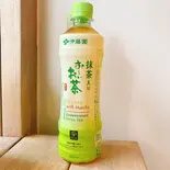 緑茶(一食)