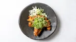 ねぎポン酢 5個（たこ焼き、焼きそば、唐揚げ、お弁当 ルーツサカバ）