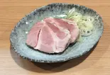 低温肩ロース(2枚)（旋ーつむじー）