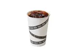 コカ・コーラゼロ（マムズピザソラド原宿店）