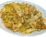 キャベラ（みその飯店）