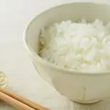 ライス（北酒埸）