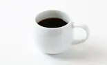 ブレンドコーヒー（GOOD START、GOOD COFFEE）