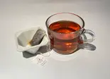 ROOIBOS VANILLAルイボスバニラ（NOSTARIC(ノスタリック)）