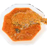 カシミリチキンレッグマサラナンセット(Kashimiri Chicken Leg Masala Nan Set)（インドレストラン＆バー ディヤ）