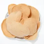 カオキャップグン(タイのエビせん)（SK THAILAND）