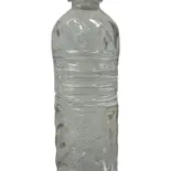 天然水（友来）