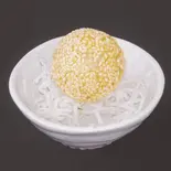 ゴマ団子(1ヶ)（うまい館 中央店）