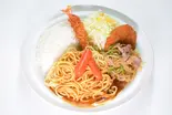 Bセット（ユウゼン総本店）