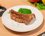 スペアリブ1ケ（和風Dining豚野郎）