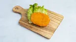 おやつコロッケ（369CHICKEN ヤンニョムチキン専門 福大前店）