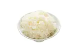 ライス(大)（餃子の王将 ジョイ・ナーホ池尻大橋）