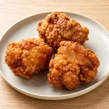 Karage 唐揚げ 3Pcs.(HALAL KAREMEN KING)