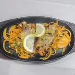 MALAI KABA | マライカバブ2P（INDIGOAPIL2INDIANRESTAURANT）