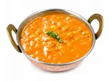 ダルカレー Dal Curry（エスニックダイニング Ethnic Dining）