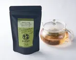 カモミール＆フルーツミックス(10パック入り)（果実屋珈琲 杉並上井草店）