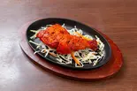タンドリーチキン 1P Tandoori Chicken (1 piece)(Swadishtaスワディスタस्वादिष्ट)