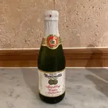 martinellis sparking cider u.s apple 100%（Kuumba du falafel）