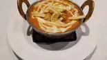 チーズ コフタ(Cheese Kofta)（カジャナ）