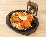 チキンティカ Chicken Tikka(2p)（BAJE）