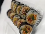チャンジャキンパ（瑞英）