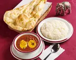 AセットA set（SITAL 三鷹店）