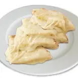 チーズナン Cheese Naan（DALIMA）