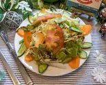 グリーンサラダ Green Salad（ガンディーパレスJR尼崎駅前店）