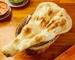 ナン Naan（タージマハル）