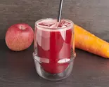 A.B.C A.B.C（カフェ・ル・ポミエ）