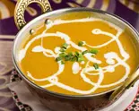 チキンカレー Chicken Curry（アシルバド）