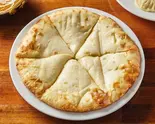 チーズナン Cheese Naan（NEW SARANGI）