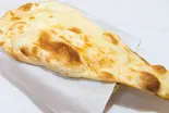 ハニーナン(Honey Naan)（KHUKURI）