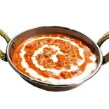 キーマカレー Keema Curry（ASIAN RESTAURANT KAJI）