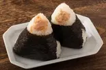 ツナおにぎり(2個)（anemone yokohama）