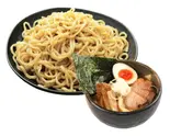 和風魚介つけ麺(大黒家 岸谷店)