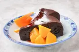 チョコケーキ（イジョコタス）