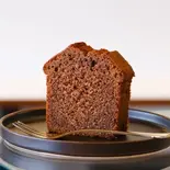 チョコケーキ（neighbor）
