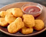 チキンナゲット(BAR・マリオ)