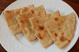 TANDOORI ROTIタンドーリローティ(ボンベイ・インディアン・ダイニング&バー 五日市店)