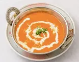キーマカレー KEEMA CURRY（インドネパール料理カレースプーン Curry Spoon）