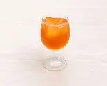 アイスティーR(純喫茶シャレード)