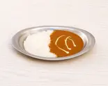 ハヤシライス(純喫茶シャレード)