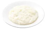 ライス Rice（サニー ネパール・インド料理 SUNNY Nepalese Indian Restaurant）