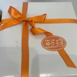 焼き菓子詰め合わせ（洋菓子工房ゆう）
