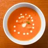 バターチキンカレー(butterchickencurry)(Tha spicy house)