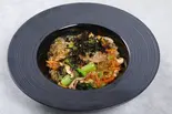 チャプチェ（焼肉ホルモン雅亭）