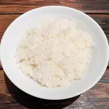 めし（うだつ食堂）
