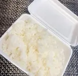 めし（野球食堂グランドスラム）