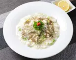 KILLER NOODLE（担々麺 つじ田 KILLER NOODLE 成増店）